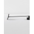 ABOT KINKIET  LE43209  Luces Exclusivas